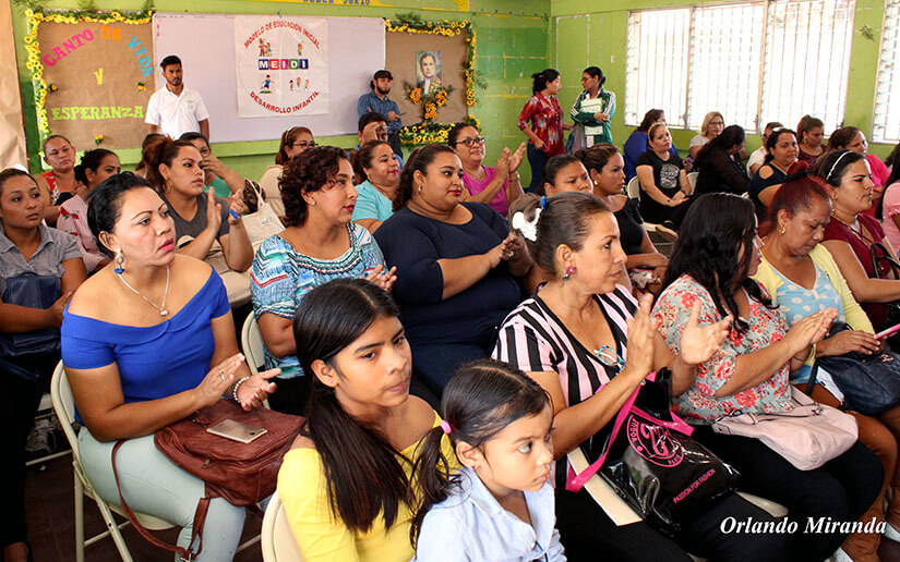 EDUCACION2
